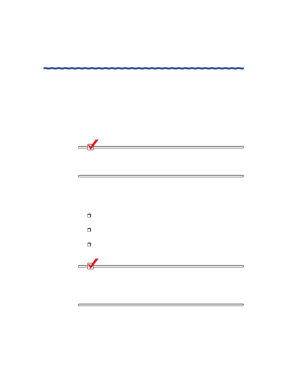 Starting the application for the first time | Enterasys Networks Network Card User Manual | Page 16 / 276