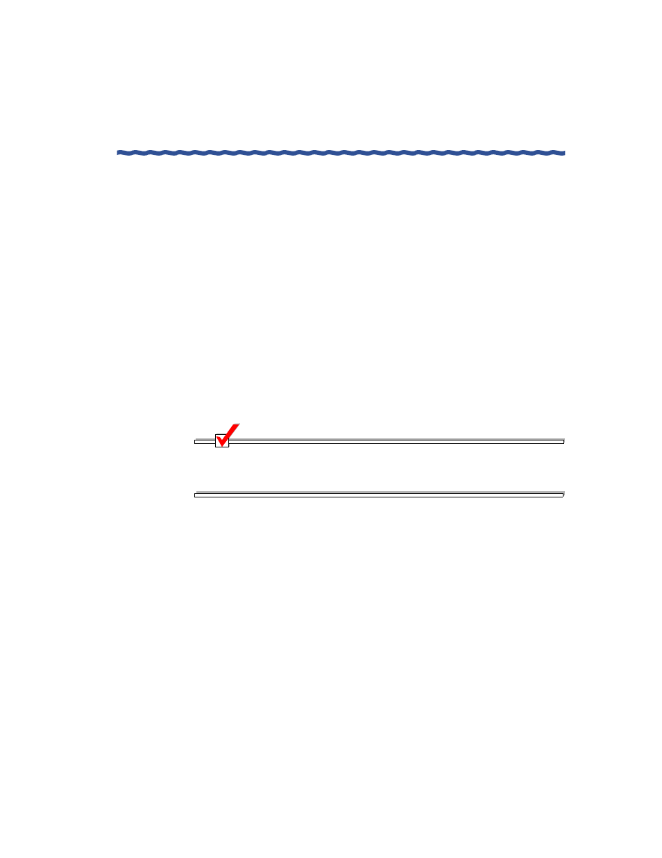 Uploading software synchronization files | Enterasys Networks Network Card User Manual | Page 161 / 276