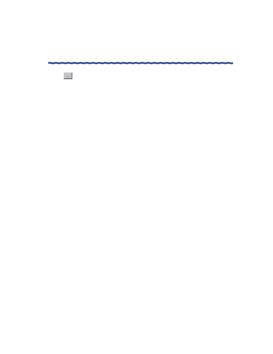 Enterasys Networks Network Card User Manual | Page 163 / 276