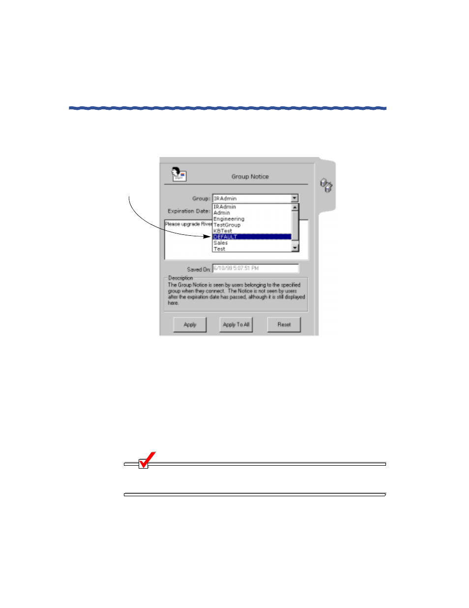 Enterasys Networks Network Card User Manual | Page 166 / 276