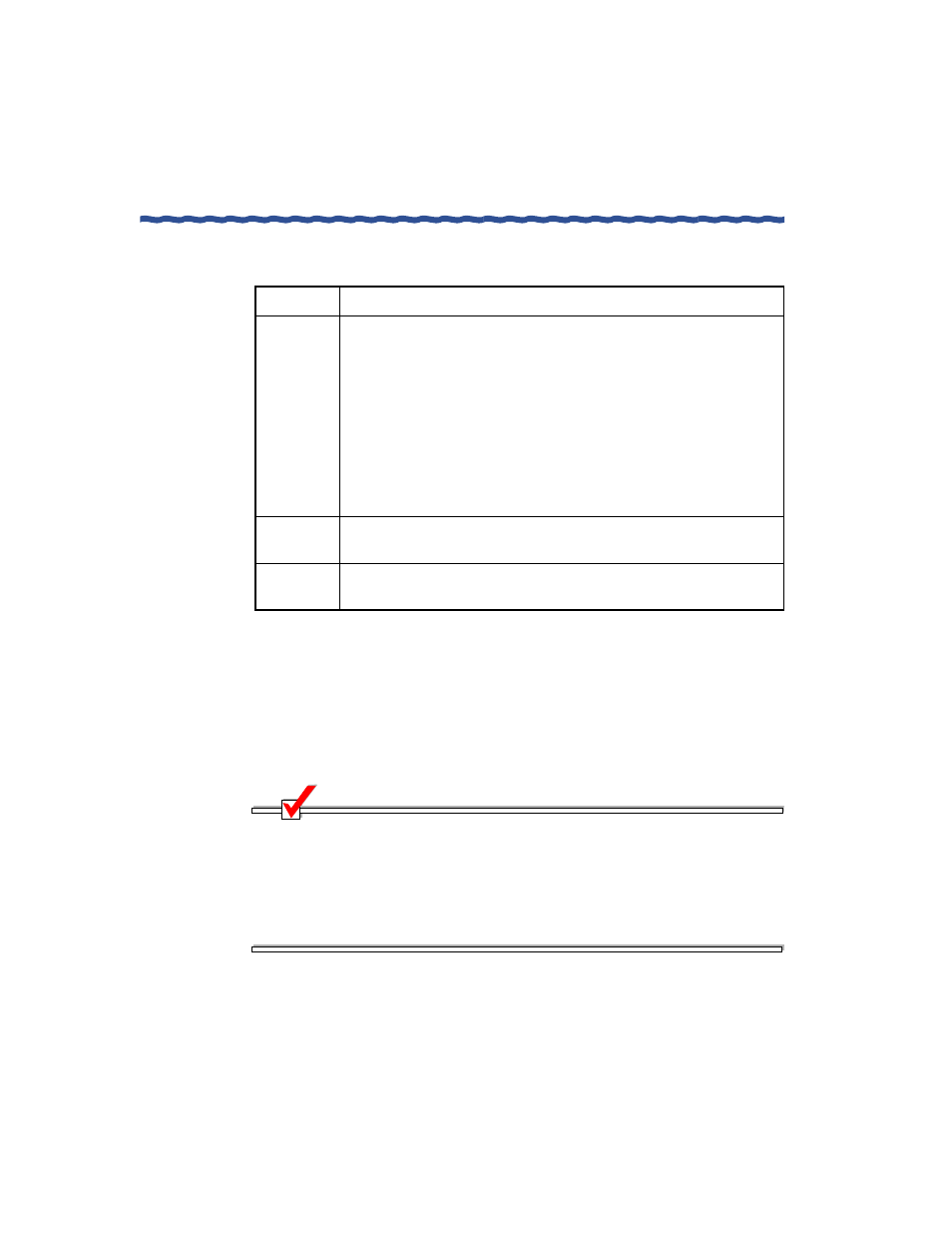 Table 9 system activity display (continued) | Enterasys Networks Network Card User Manual | Page 172 / 276
