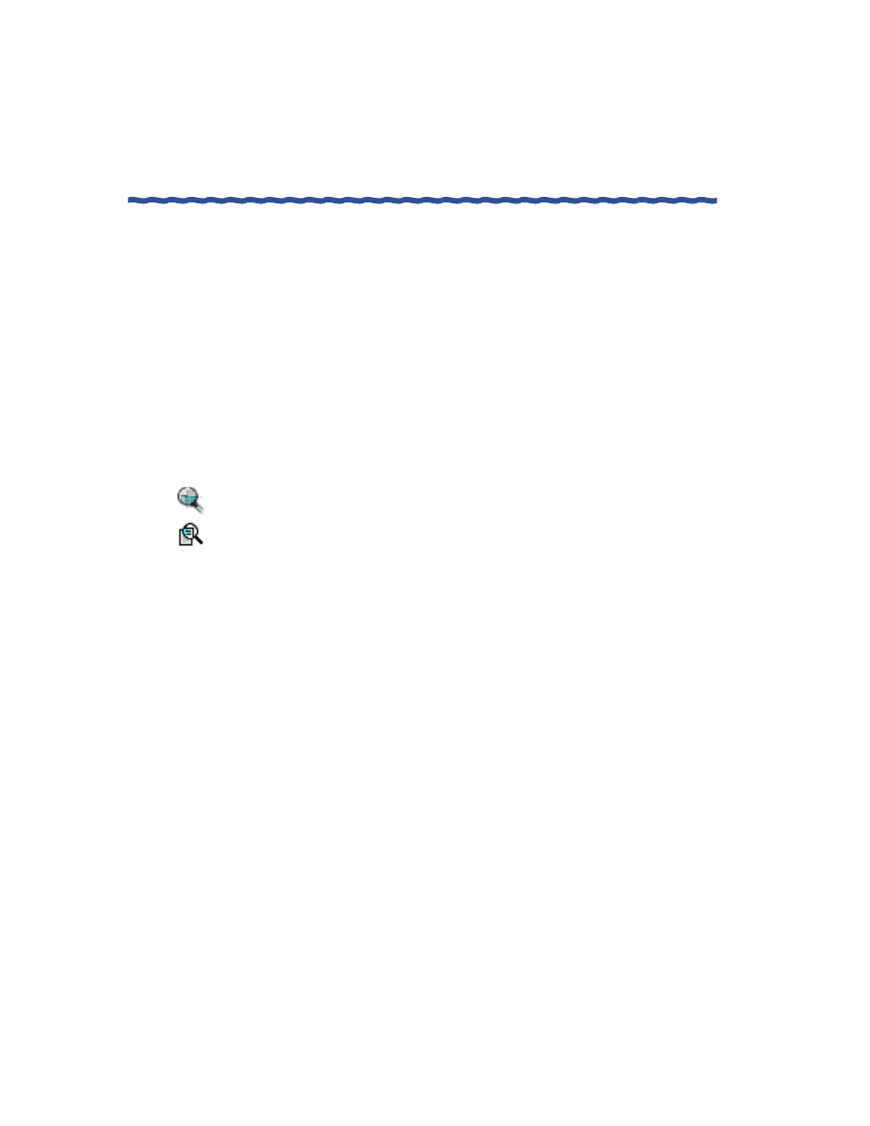 Advanced message viewer, 1 open the view system activity pullout | Enterasys Networks Network Card User Manual | Page 176 / 276