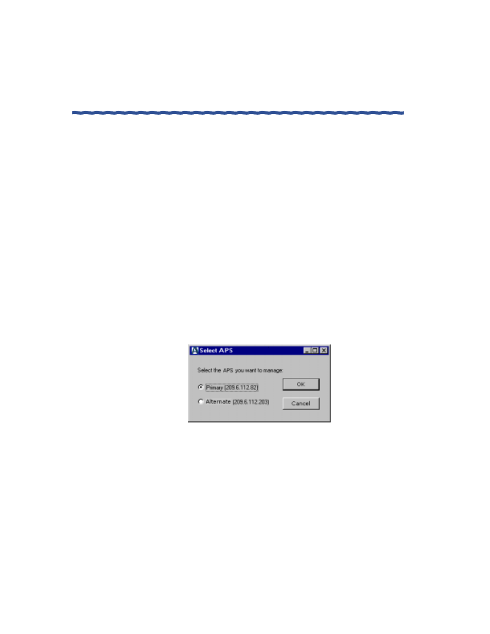 3 do one of the following | Enterasys Networks Network Card User Manual | Page 18 / 276