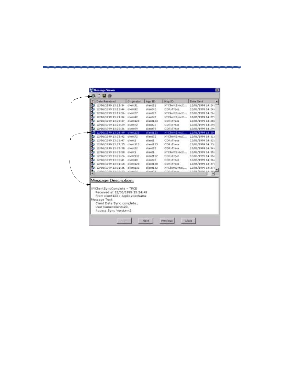 Enterasys Networks Network Card User Manual | Page 180 / 276