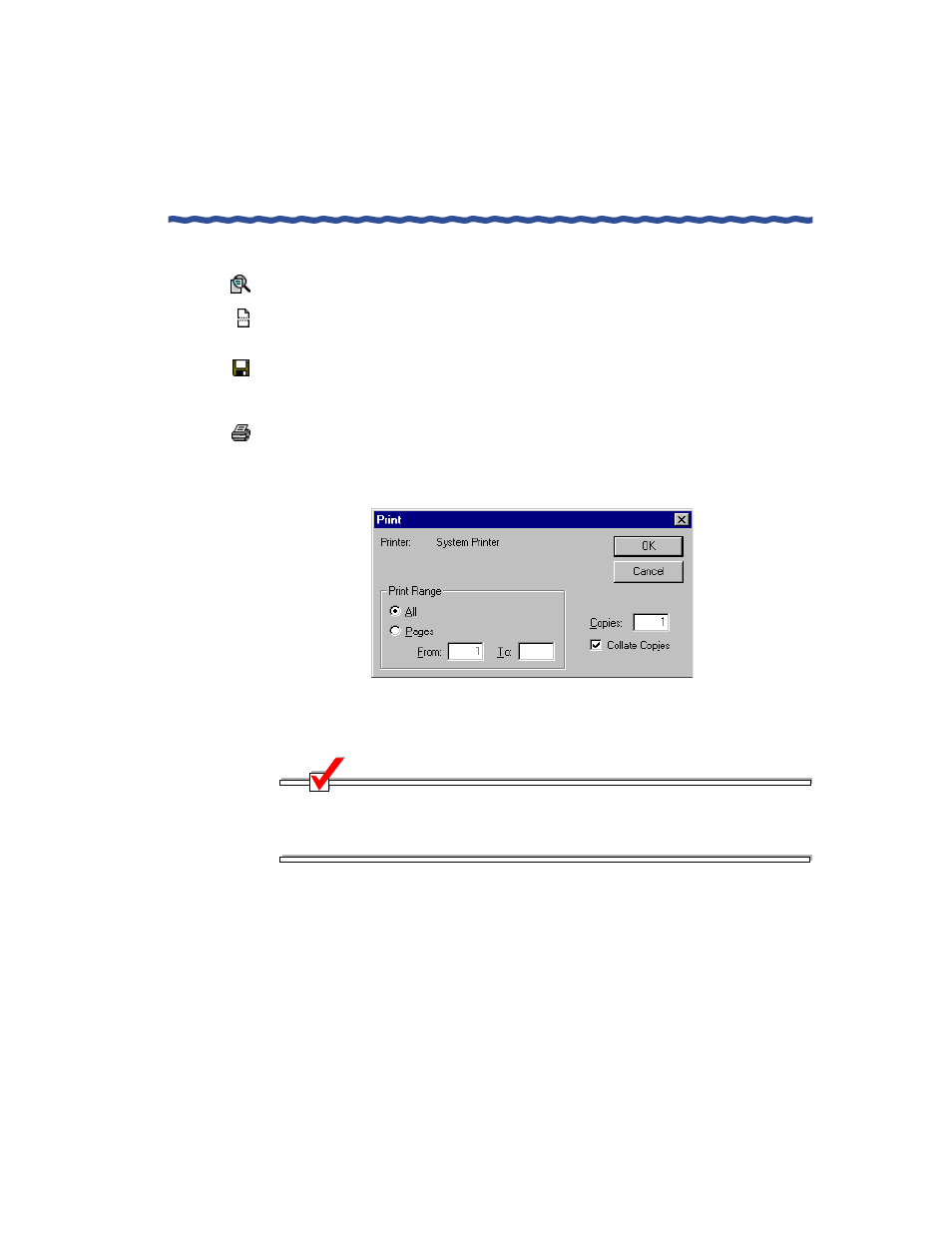 9 do one of the following | Enterasys Networks Network Card User Manual | Page 181 / 276