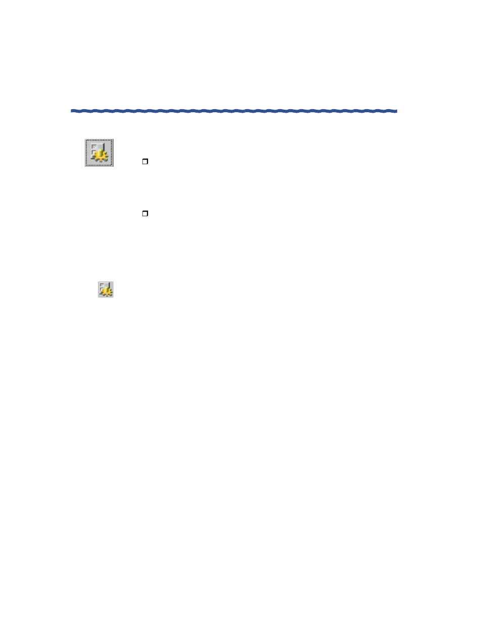 Rivermaster options | Enterasys Networks Network Card User Manual | Page 182 / 276