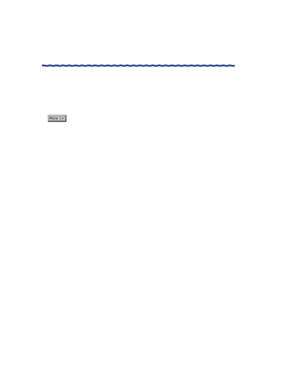 Enterasys Networks Network Card User Manual | Page 184 / 276