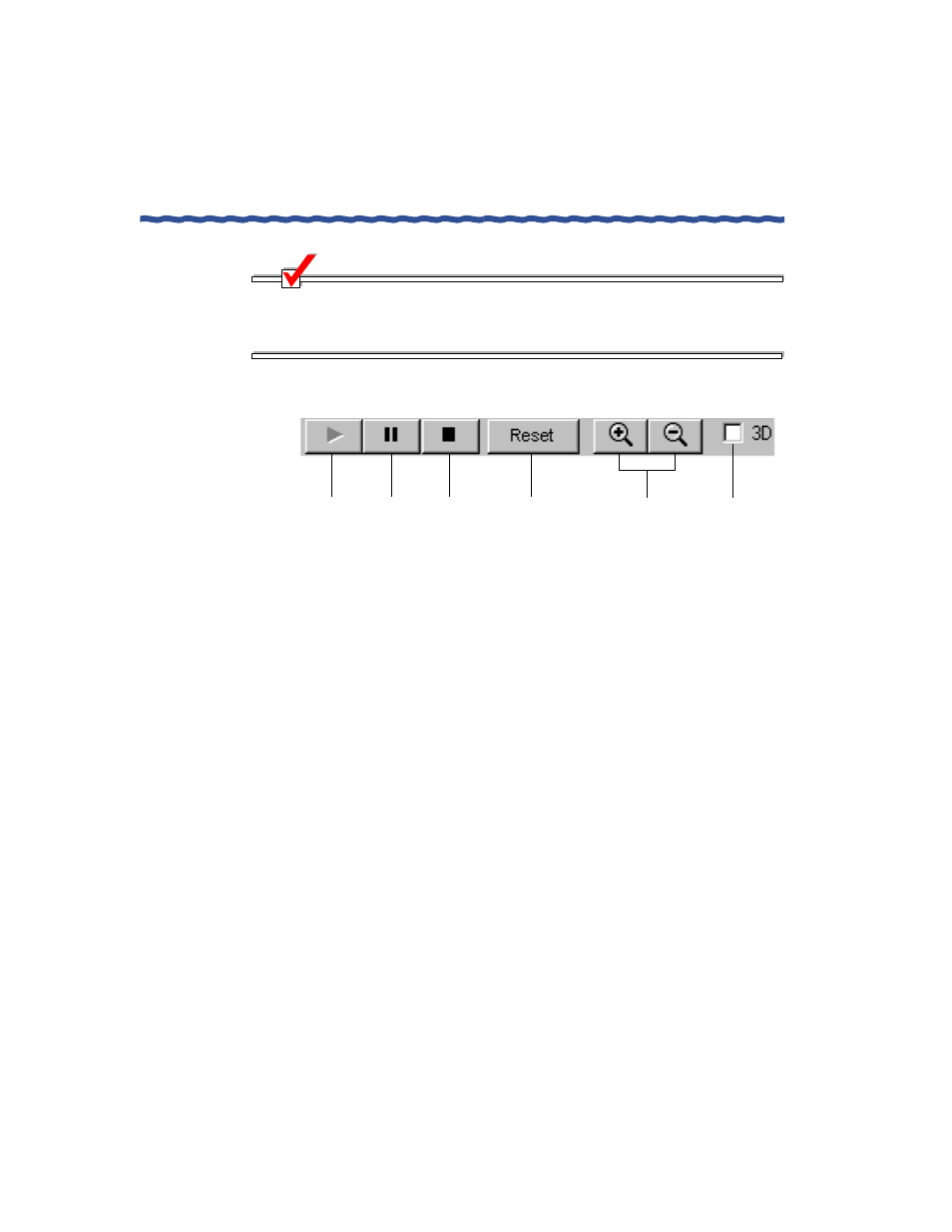 Using snmp to gather statistics | Enterasys Networks Network Card User Manual | Page 188 / 276