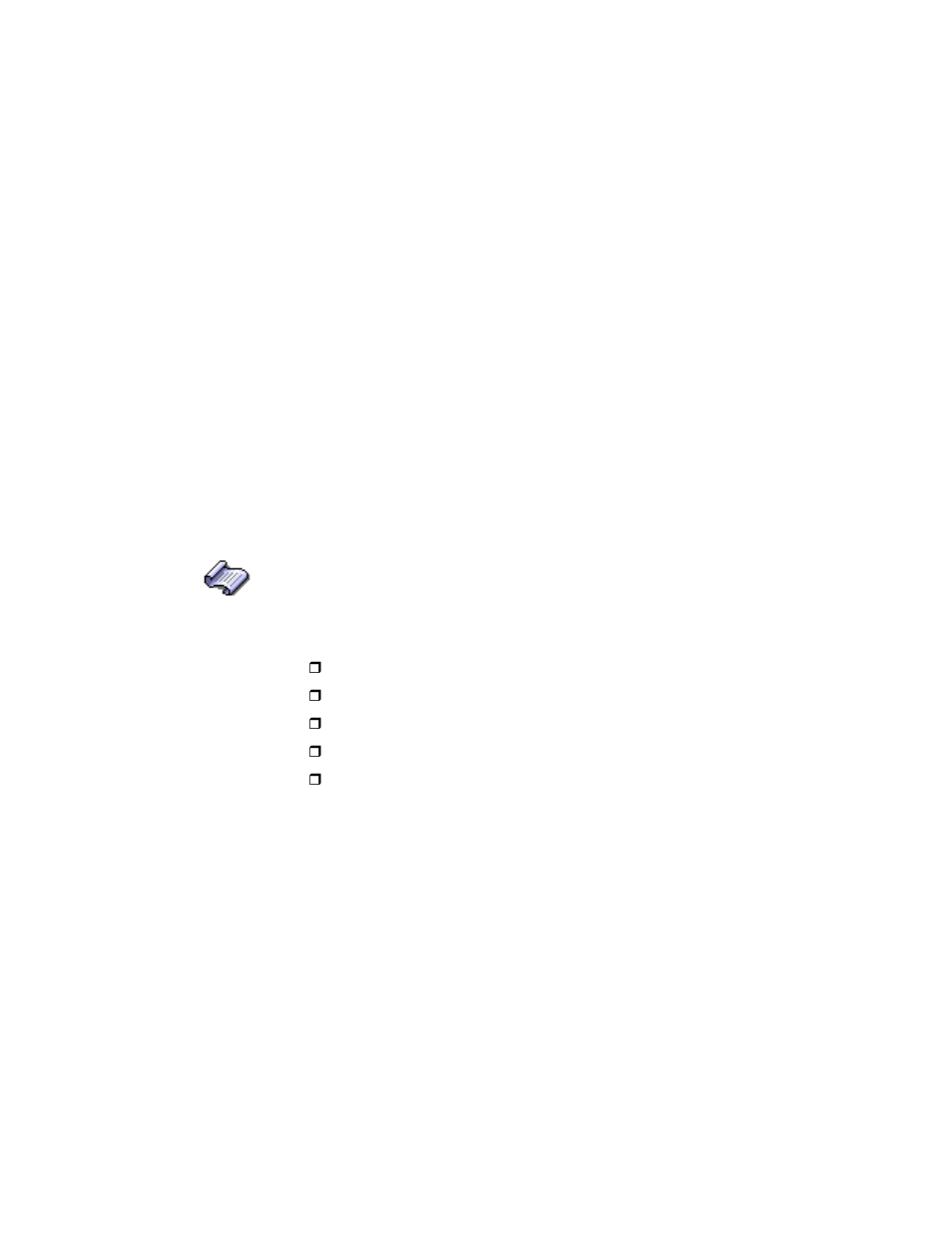 Generating reports, Report contents, Server anomaly report | Chapter 8 – generating reports | Enterasys Networks Network Card User Manual | Page 189 / 276