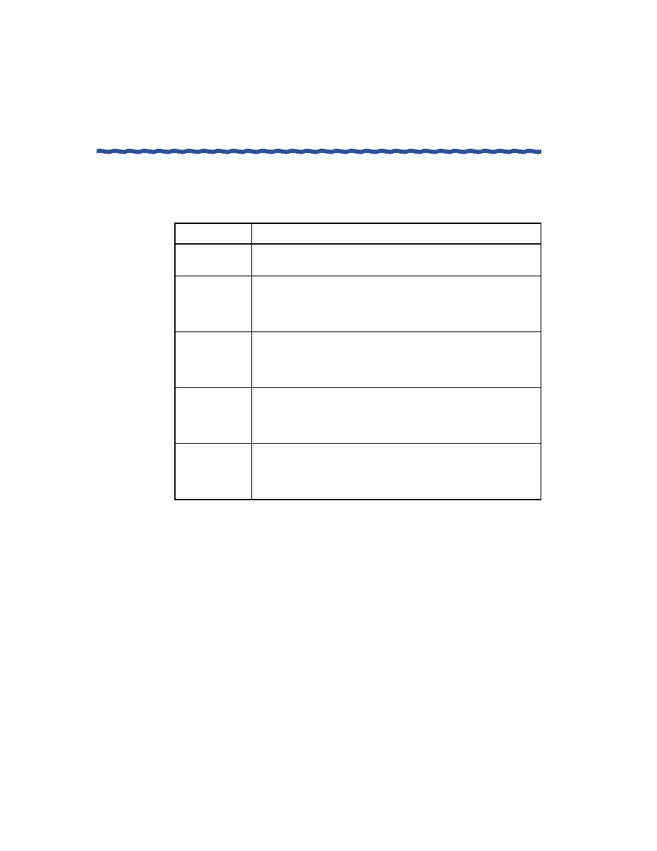 Table 14 network gateway report values | Enterasys Networks Network Card User Manual | Page 192 / 276