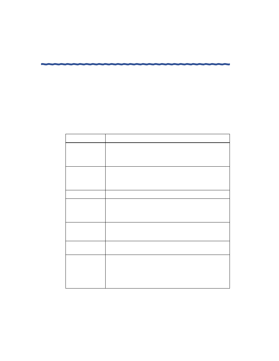 Table 16 client session report values | Enterasys Networks Network Card User Manual | Page 196 / 276