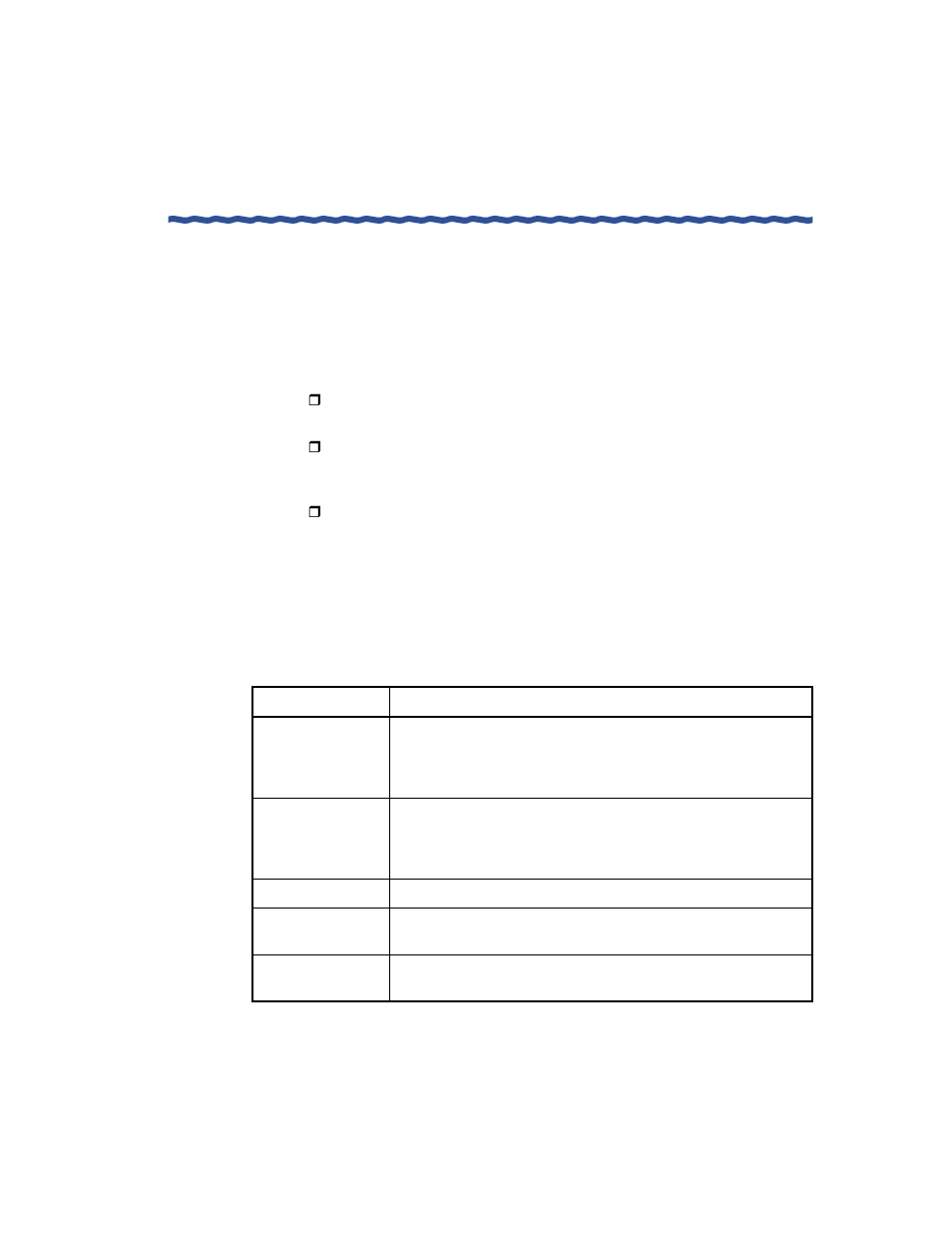 Accounting report, Table 17 accounting report values | Enterasys Networks Network Card User Manual | Page 199 / 276