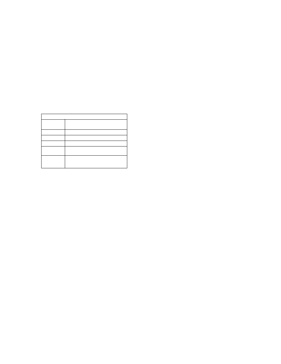 Enterasys Networks Network Card User Manual | Page 2 / 276