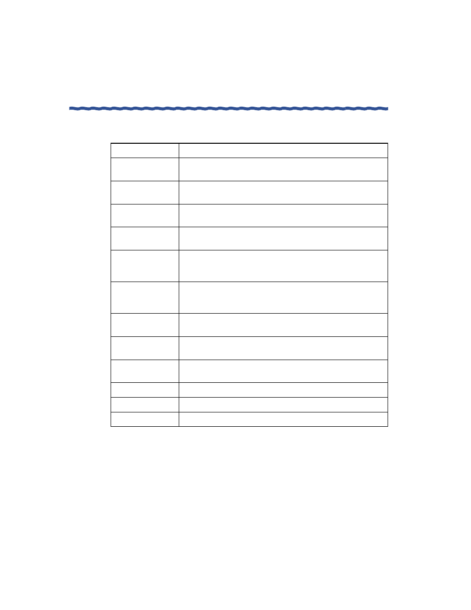 Table 17 accounting report values | Enterasys Networks Network Card User Manual | Page 200 / 276
