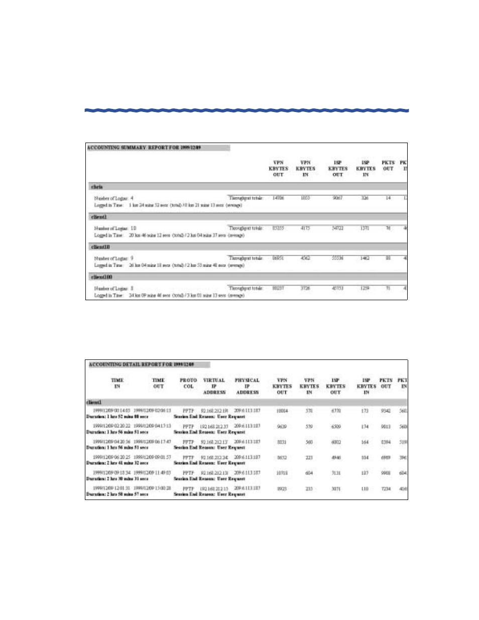 Enterasys Networks Network Card User Manual | Page 201 / 276