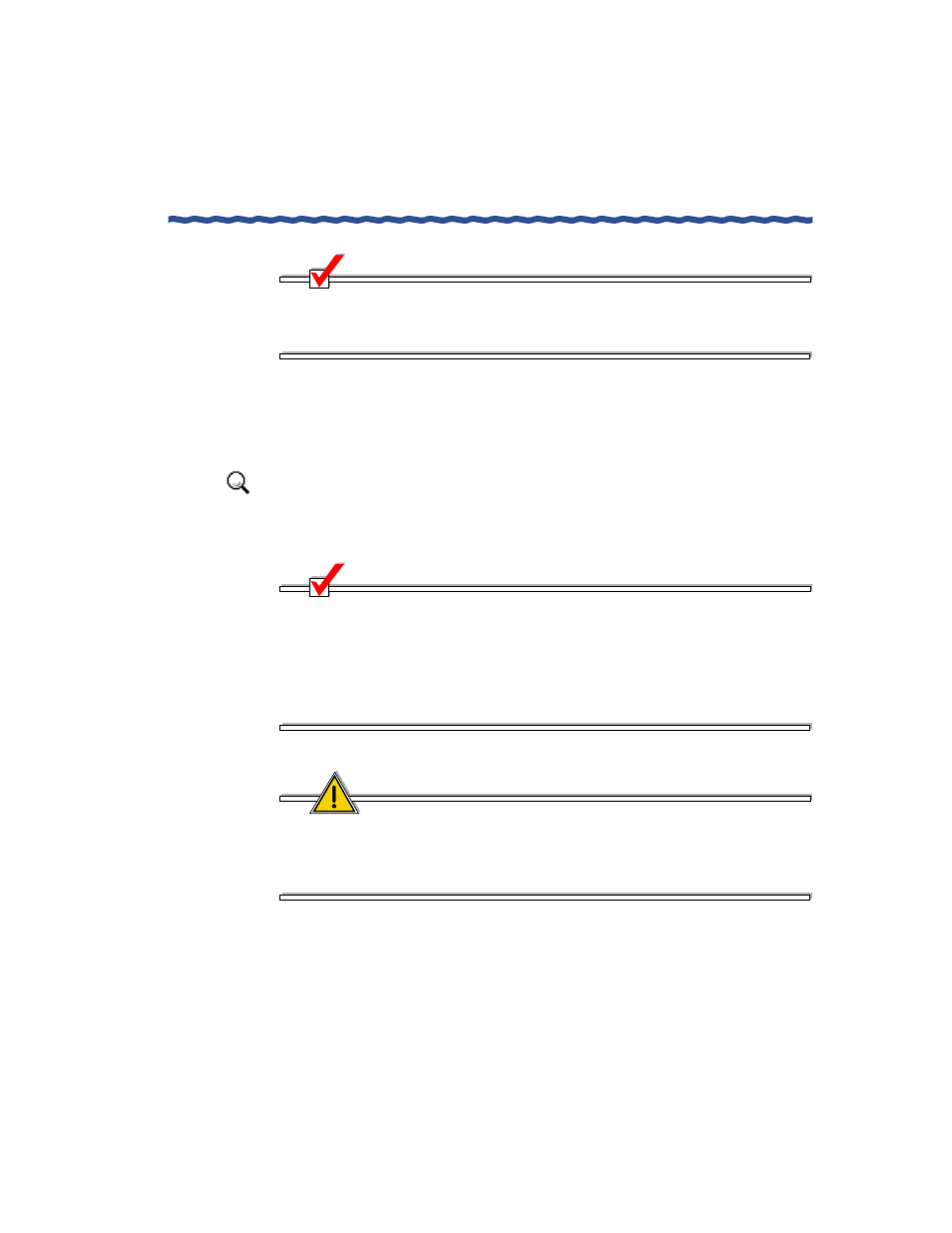 5 do one of the following | Enterasys Networks Network Card User Manual | Page 203 / 276