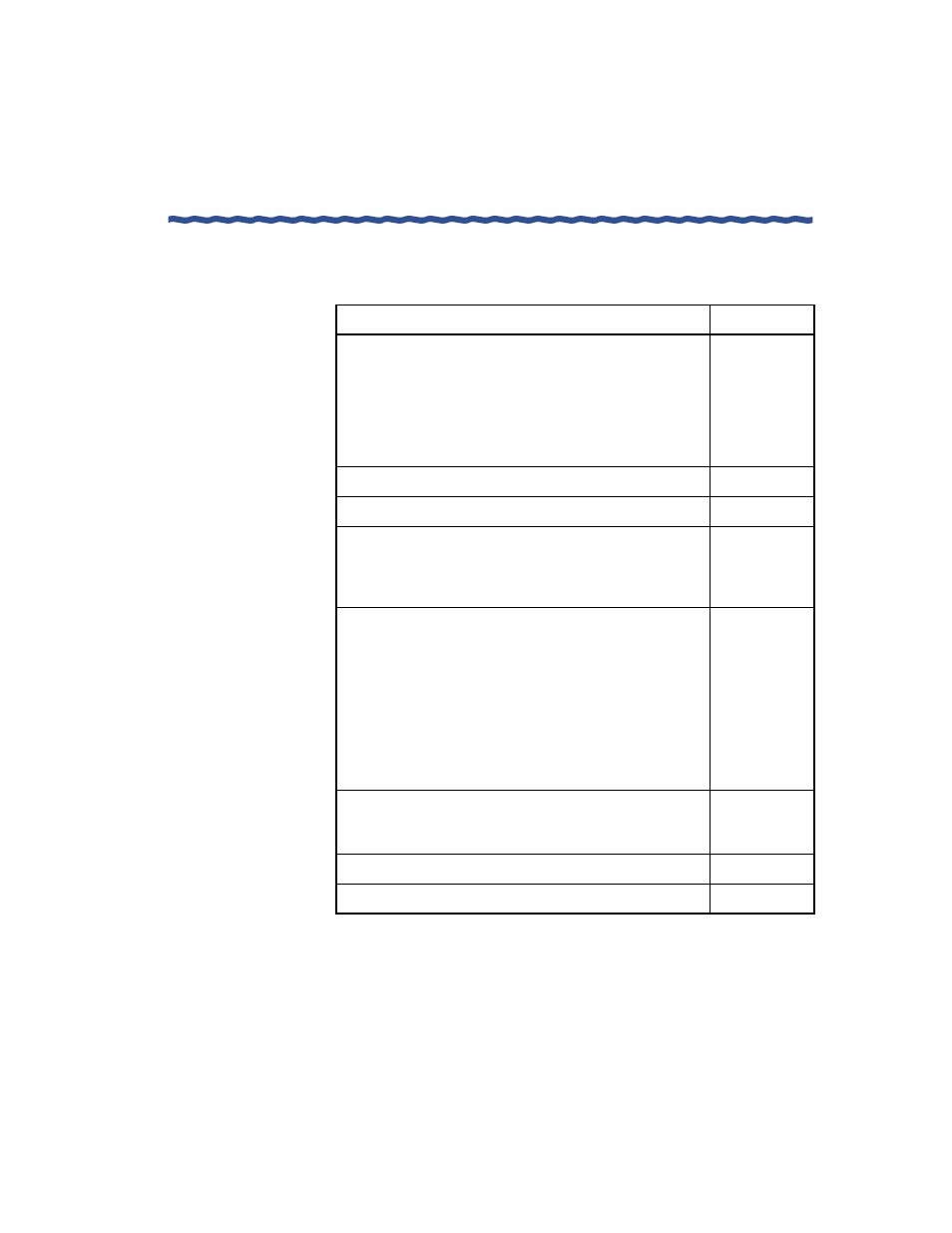 Enterasys Networks Network Card User Manual | Page 207 / 276