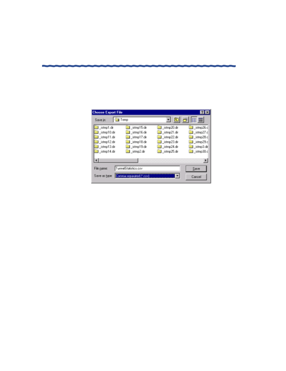 Step 4 | Enterasys Networks Network Card User Manual | Page 208 / 276