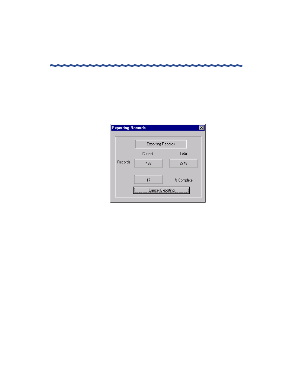 Enterasys Networks Network Card User Manual | Page 209 / 276
