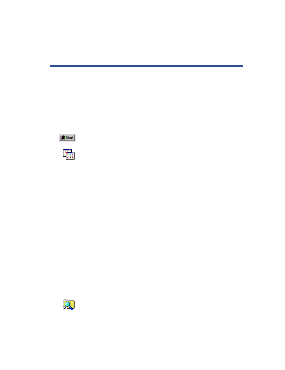 Removing rivermaster files, 8 close the add/remove programs control panel | Enterasys Networks Network Card User Manual | Page 21 / 276