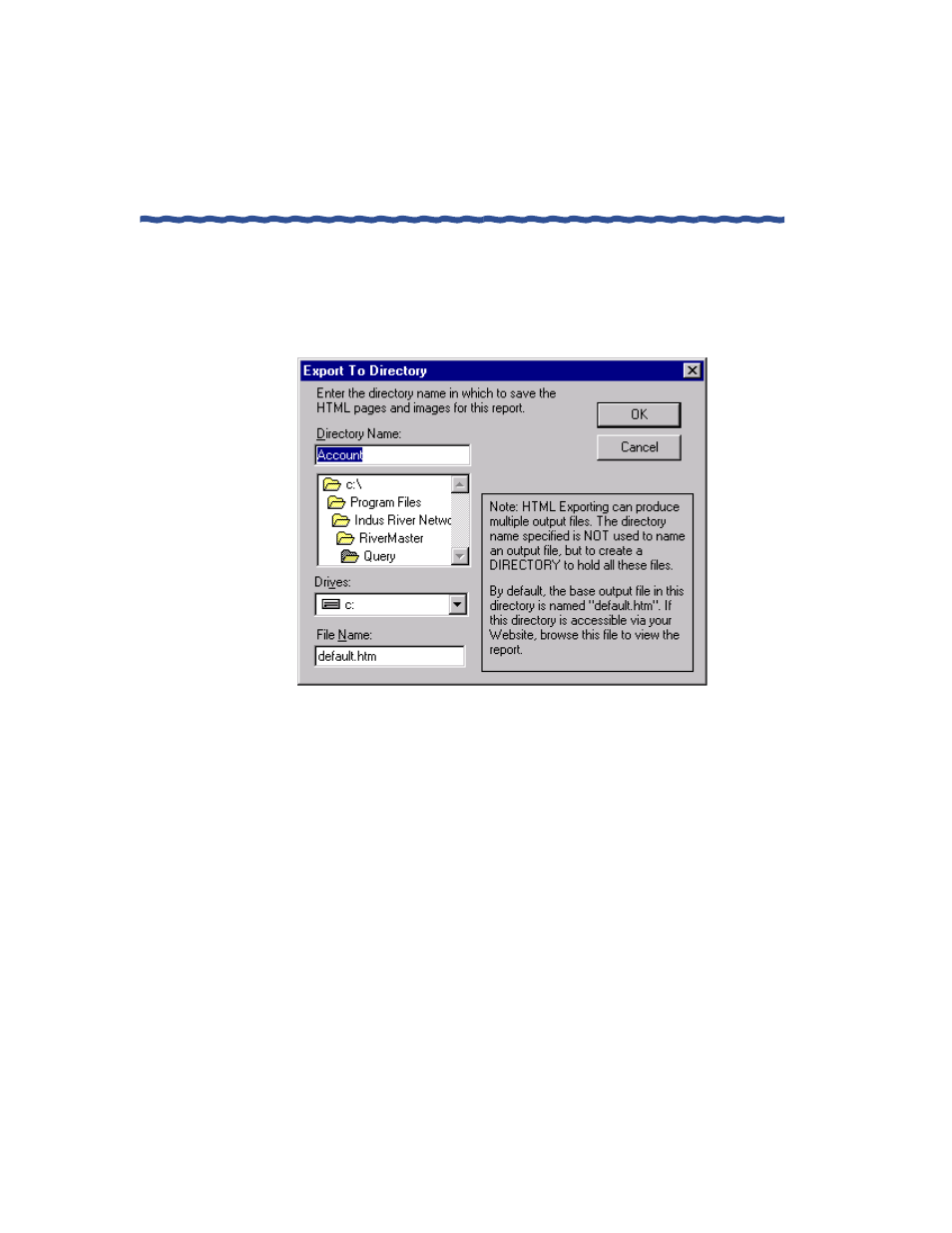 Step 6 | Enterasys Networks Network Card User Manual | Page 210 / 276
