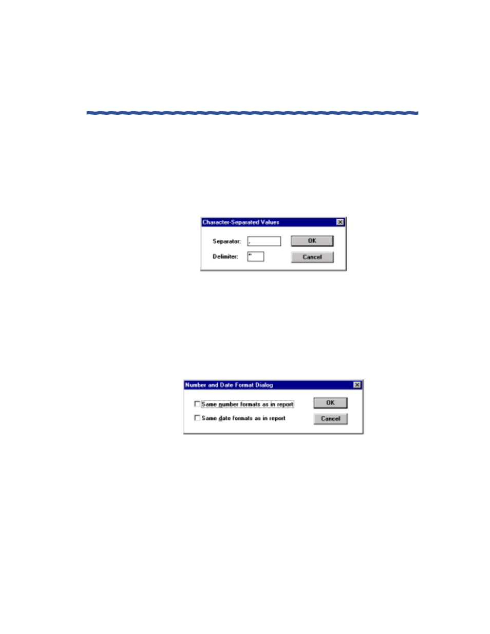 Step 8, Step 9 | Enterasys Networks Network Card User Manual | Page 211 / 276