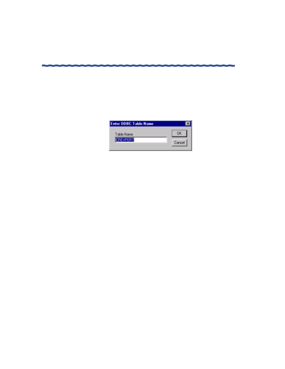 Step 11 | Enterasys Networks Network Card User Manual | Page 212 / 276