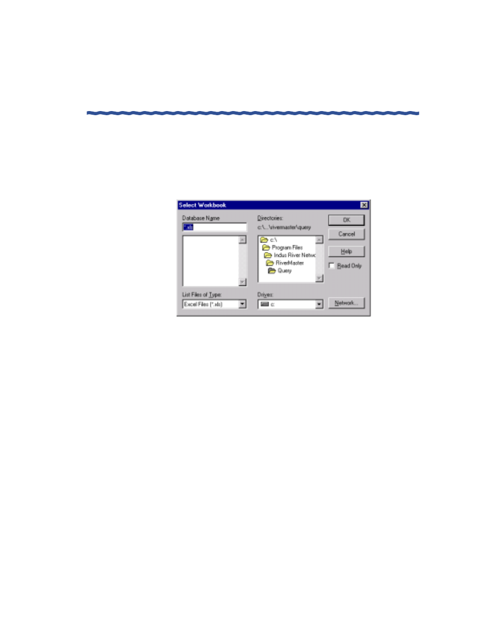 Step 13 | Enterasys Networks Network Card User Manual | Page 213 / 276