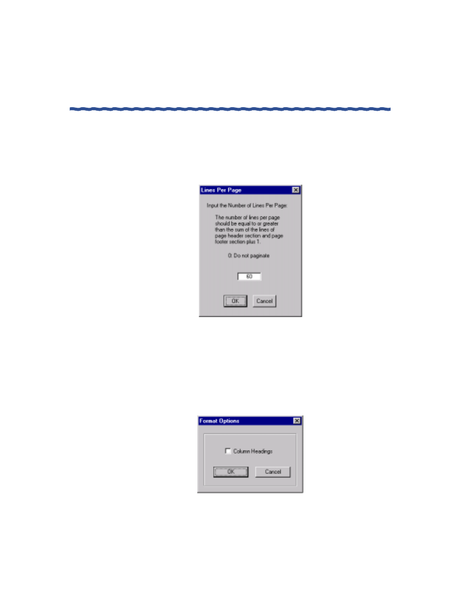 Step 15, Step 16 | Enterasys Networks Network Card User Manual | Page 214 / 276
