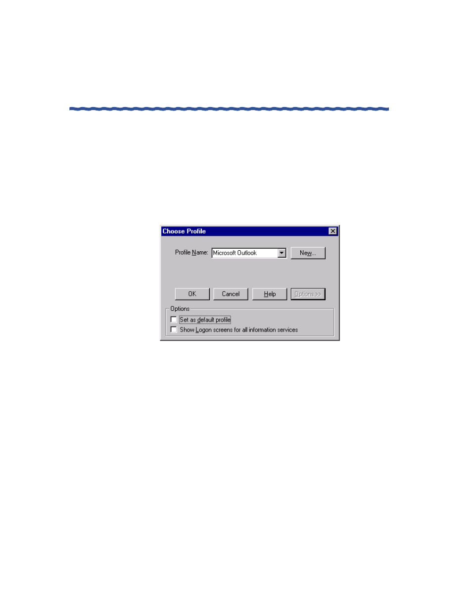 Enterasys Networks Network Card User Manual | Page 216 / 276