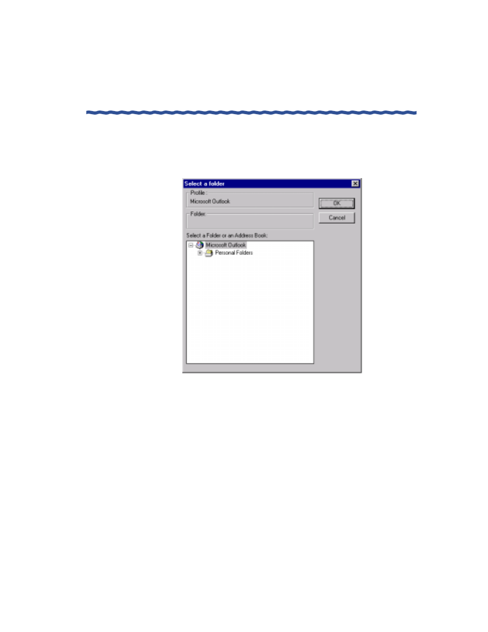 Enterasys Networks Network Card User Manual | Page 217 / 276