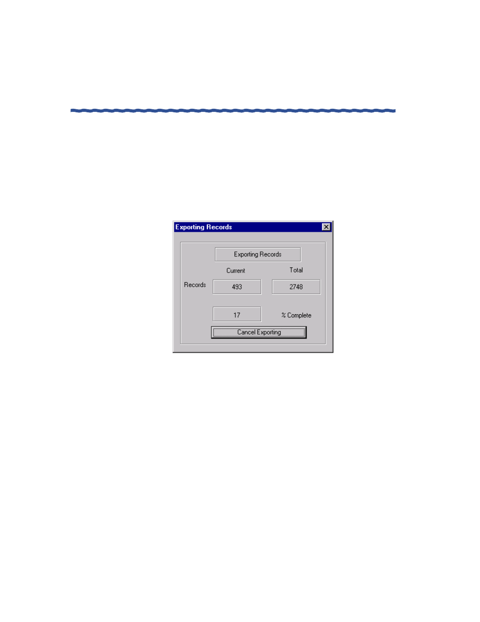 Enterasys Networks Network Card User Manual | Page 218 / 276