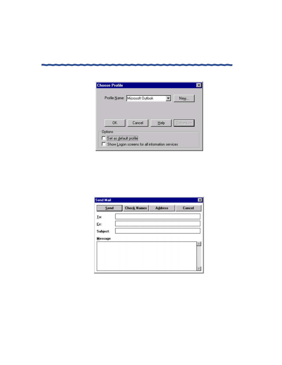 Enterasys Networks Network Card User Manual | Page 220 / 276