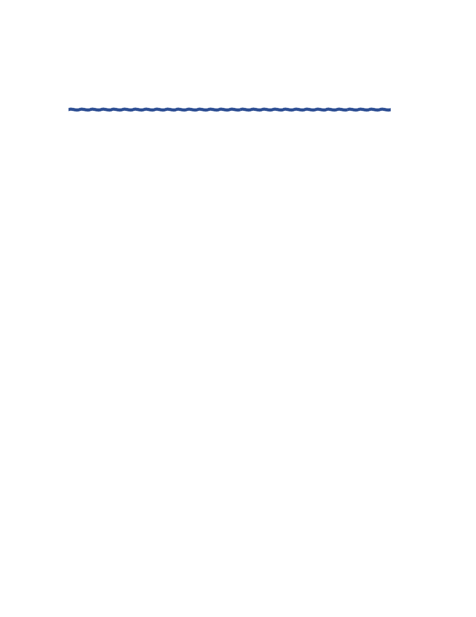 Enterasys Networks Network Card User Manual | Page 224 / 276