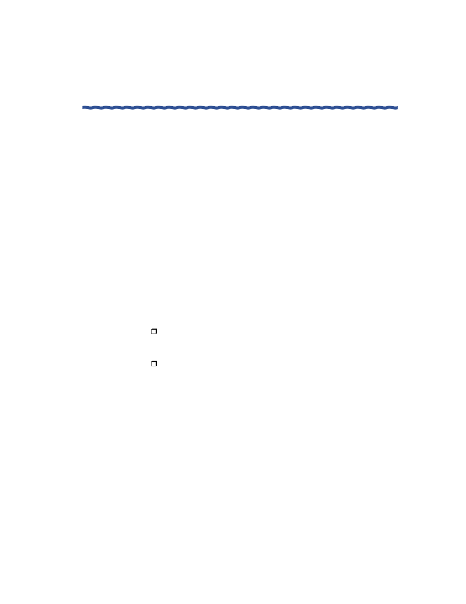 2 enter values in the open fields as follows, 3 click next, Configuring tunnel protocols | Enterasys Networks Network Card User Manual | Page 233 / 276