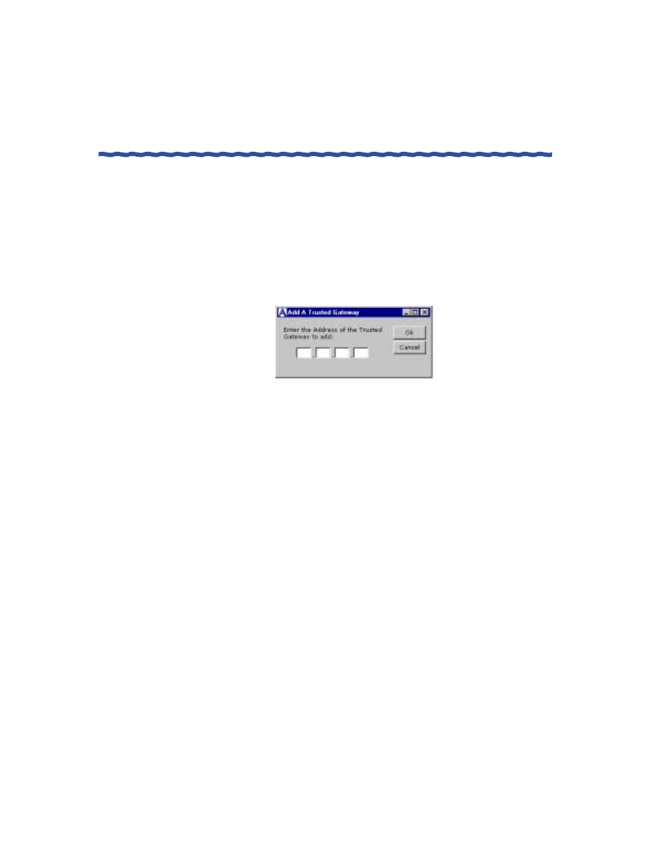 3 do one of the following, 6 do one of the following, Ospf properties | Enterasys Networks Network Card User Manual | Page 244 / 276