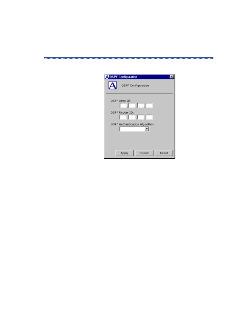 4 do one of the following | Enterasys Networks Network Card User Manual | Page 245 / 276