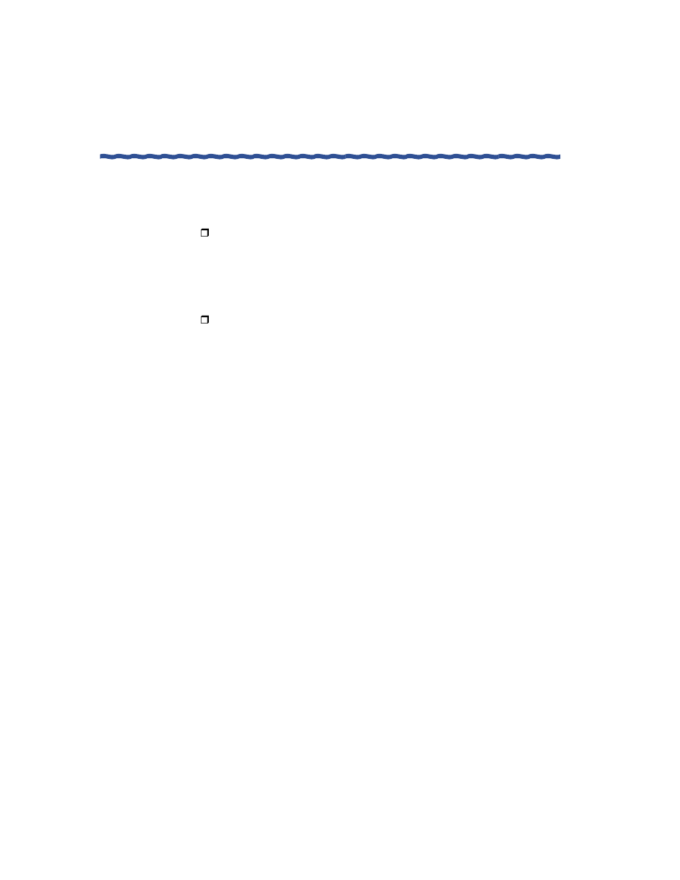 Configuring routing interfaces | Enterasys Networks Network Card User Manual | Page 246 / 276