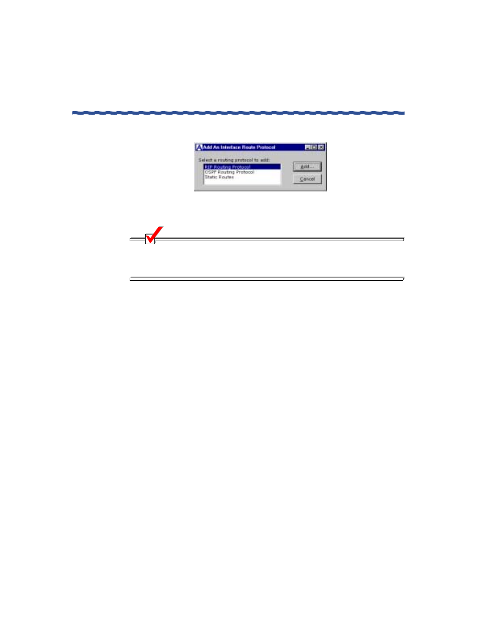 5 do one of the following, Configuring rip for the interface | Enterasys Networks Network Card User Manual | Page 248 / 276