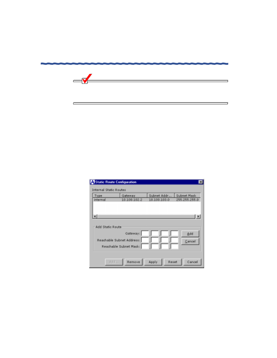 Enterasys Networks Network Card User Manual | Page 252 / 276