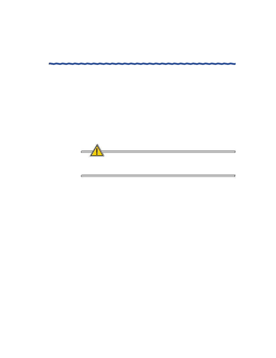 5 click add, 6 do one of the following | Enterasys Networks Network Card User Manual | Page 253 / 276
