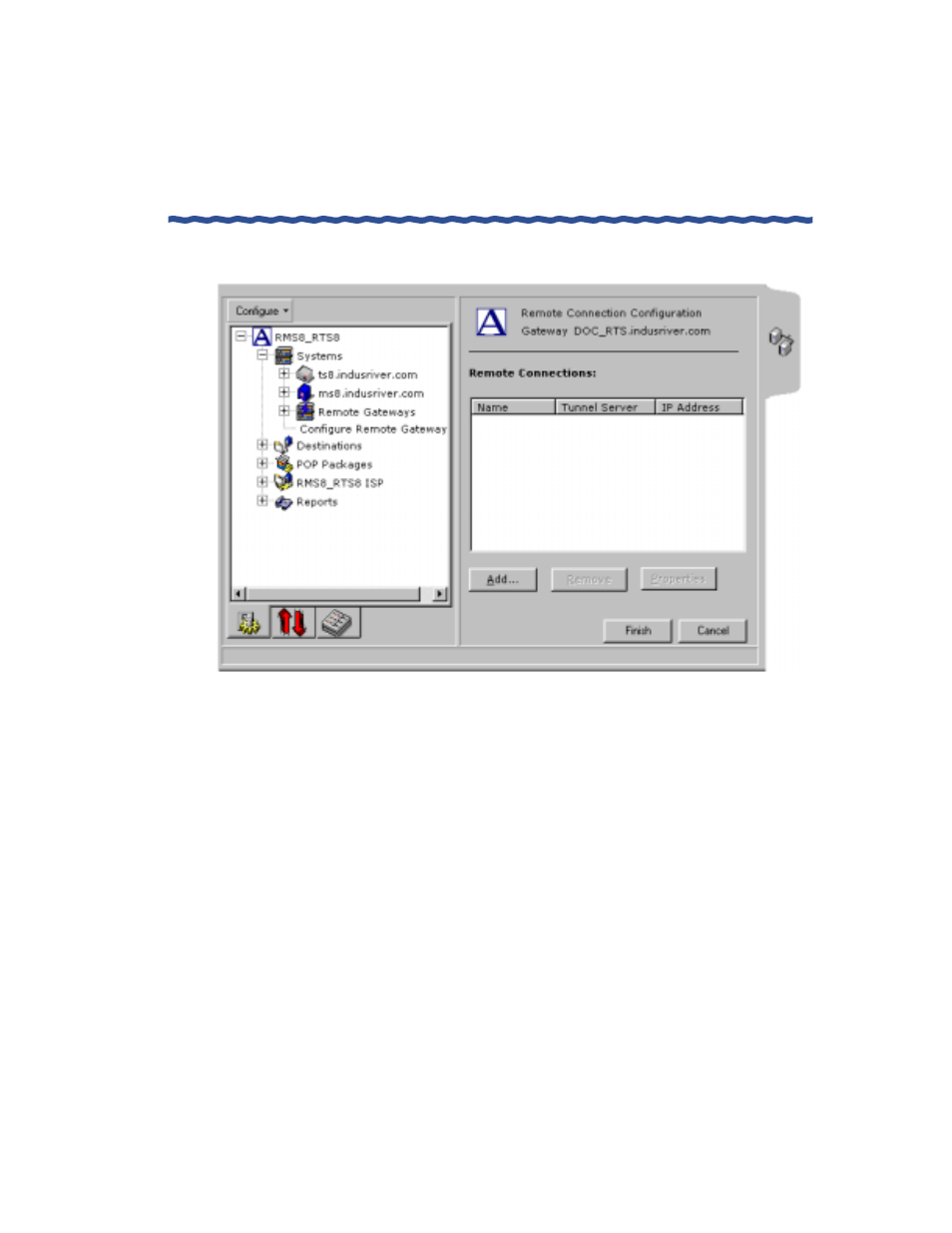 Enterasys Networks Network Card User Manual | Page 255 / 276