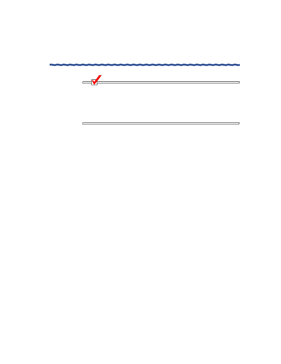 8 click add | Enterasys Networks Network Card User Manual | Page 257 / 276