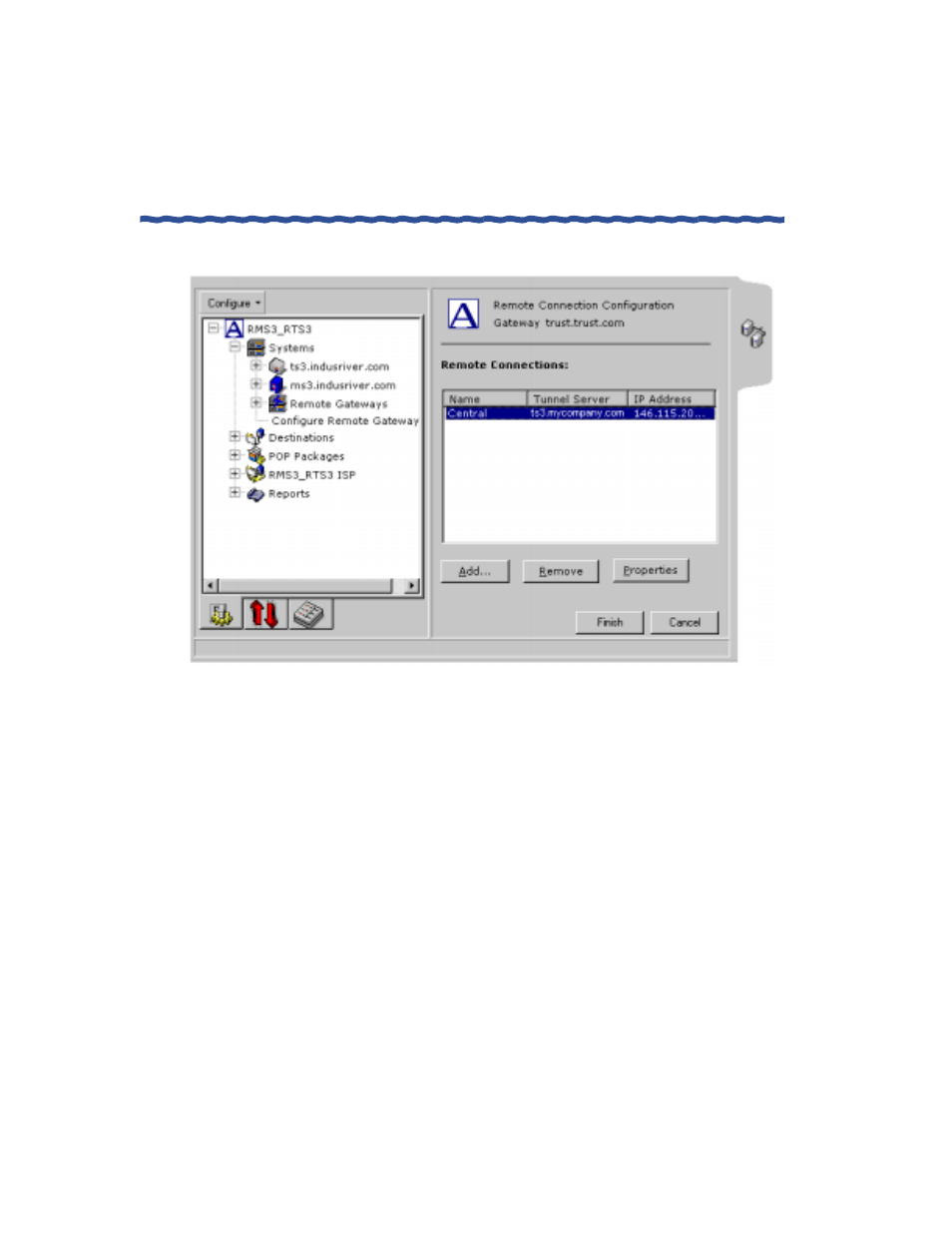9 do one of the following | Enterasys Networks Network Card User Manual | Page 258 / 276