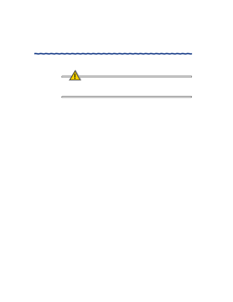 3 remove the floppy disk | Enterasys Networks Network Card User Manual | Page 260 / 276