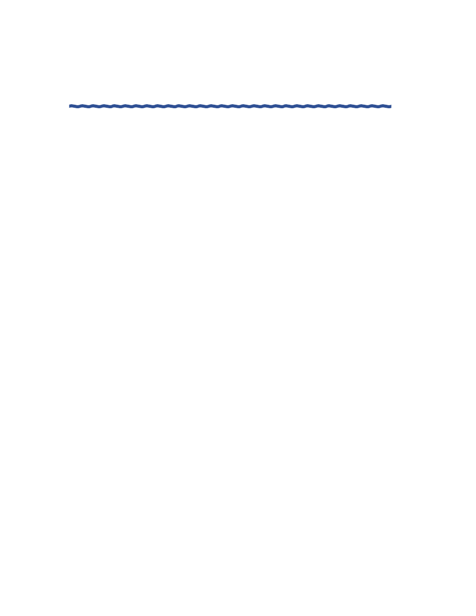 Termination, International provisions, Applicable law | Enterasys Networks Network Card User Manual | Page 264 / 276
