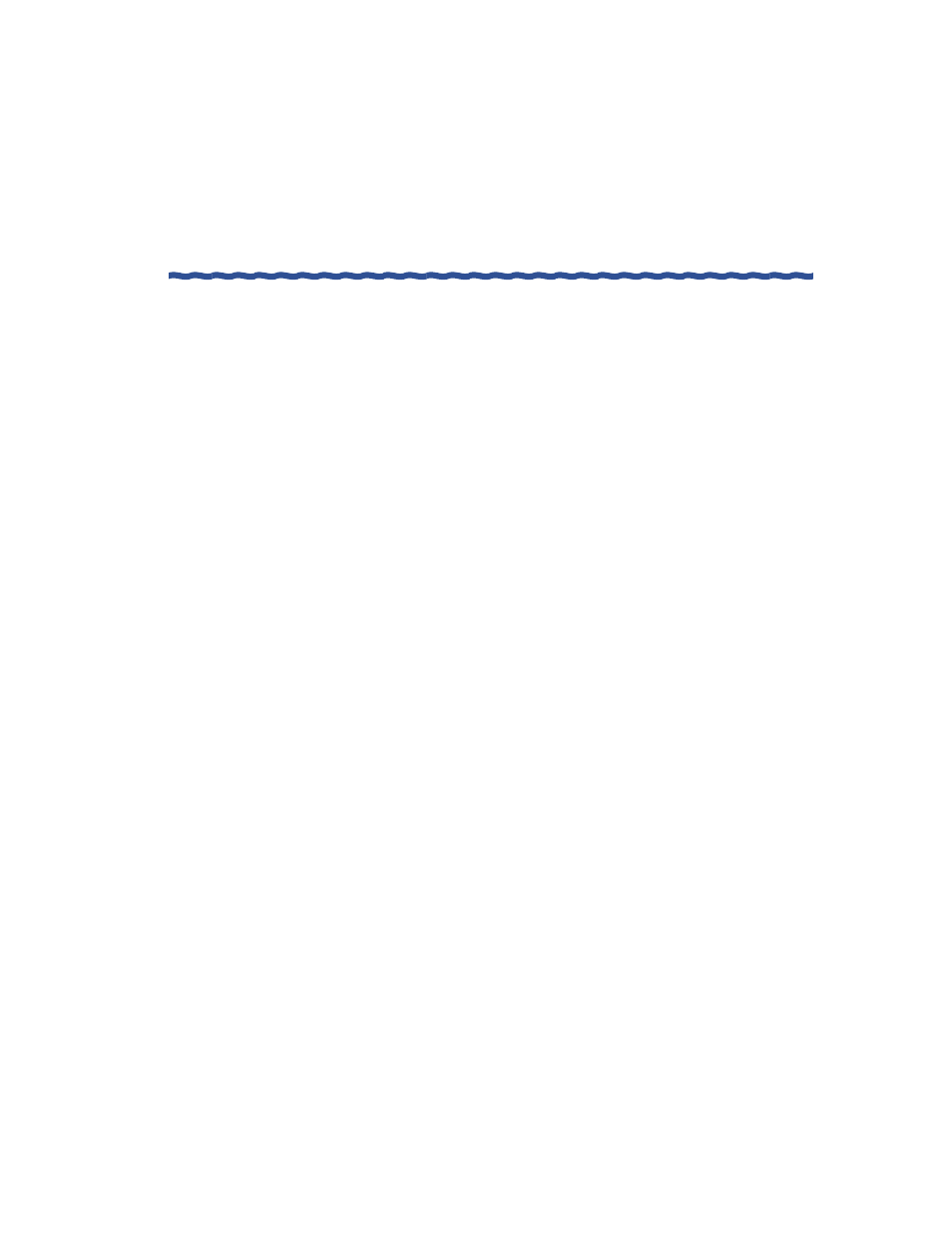 Index, Symbols, Numerics | Enterasys Networks Network Card User Manual | Page 267 / 276