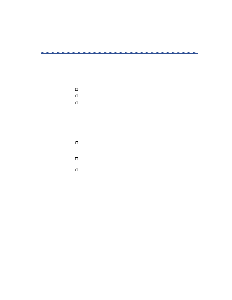 Checking server status, Problem summary & users logged in | Enterasys Networks Network Card User Manual | Page 27 / 276