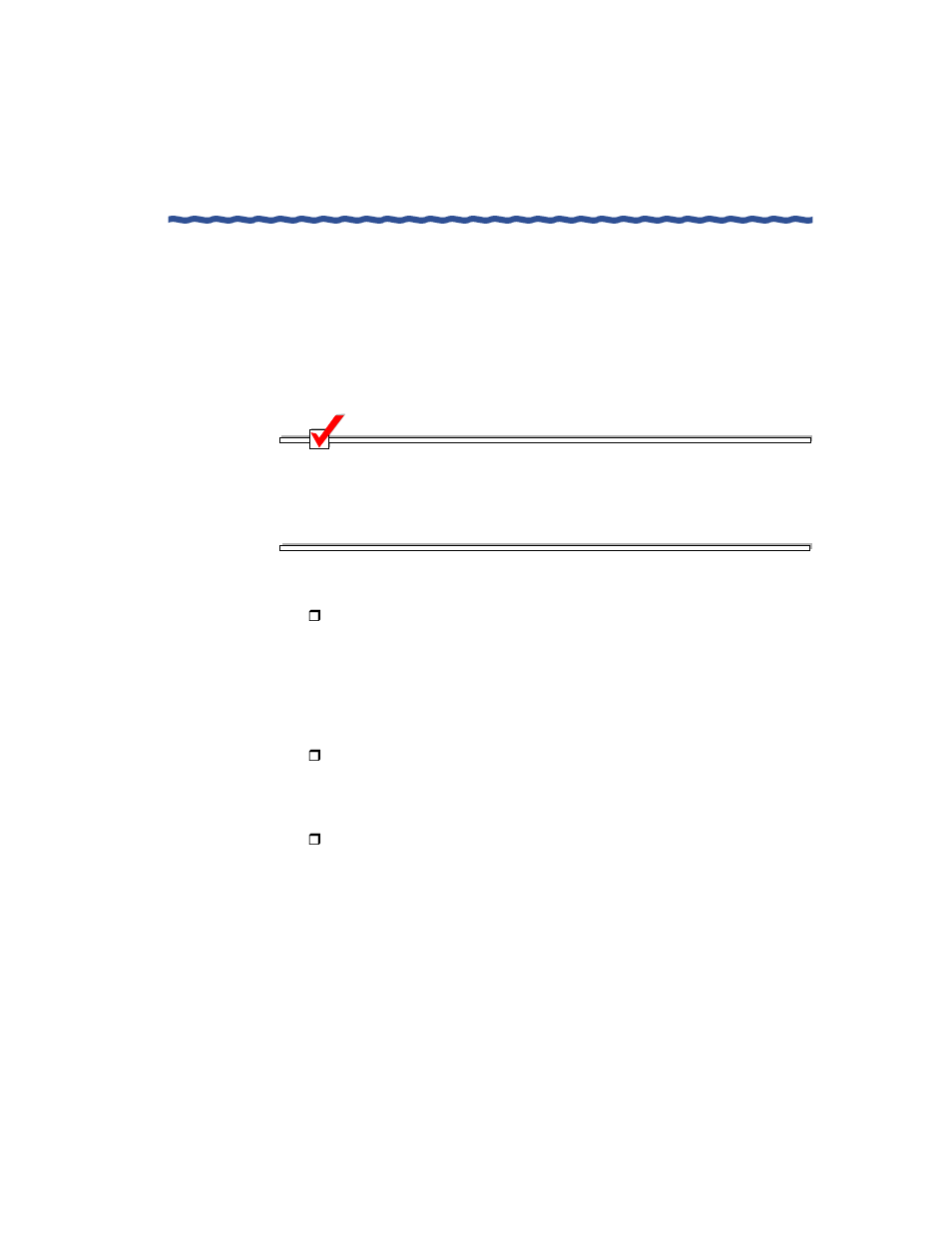 Allocating ip/ipx addresses to remote clients | Enterasys Networks Network Card User Manual | Page 39 / 276