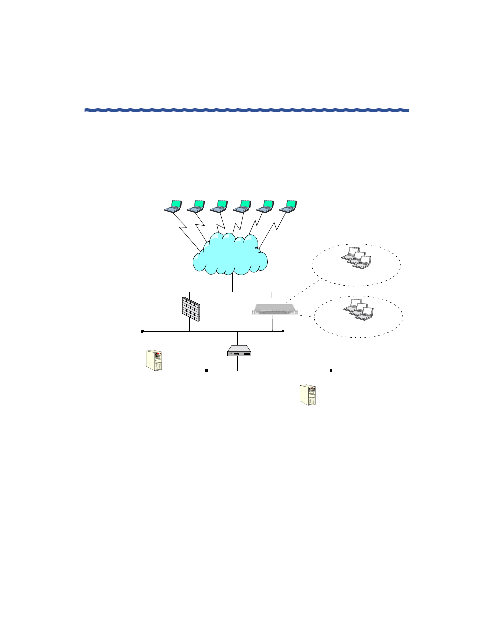 Enterasys Networks Network Card User Manual | Page 41 / 276